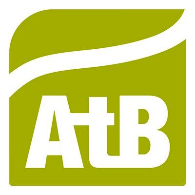 AtB